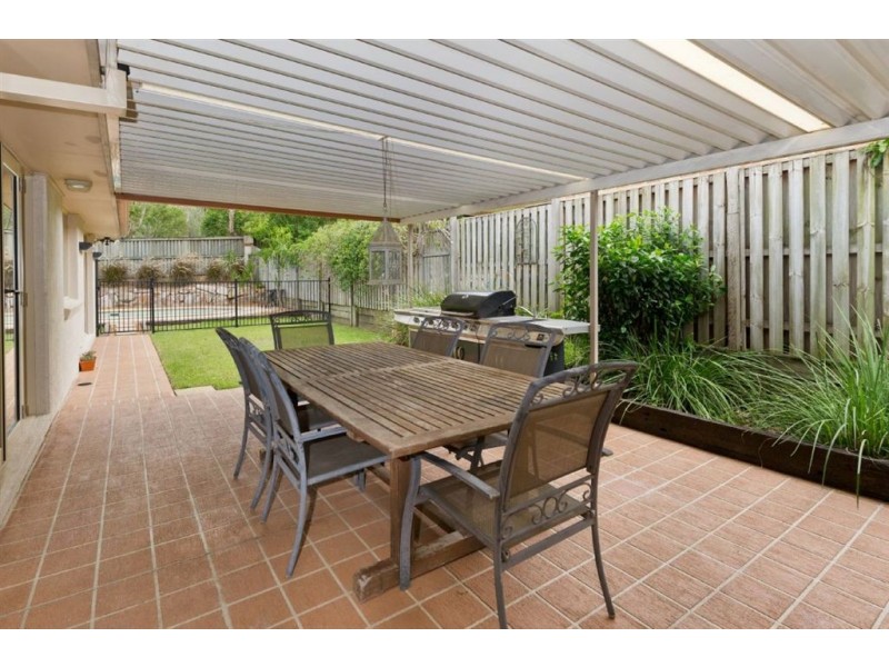 7 Maddison Place, The Gap QLD 4061