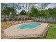 7 Maddison Place, The Gap QLD 4061