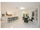 30 Pindari Street, The Gap QLD 4061