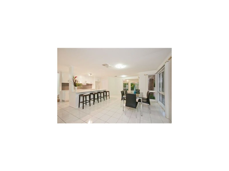 30 Pindari Street, The Gap QLD 4061