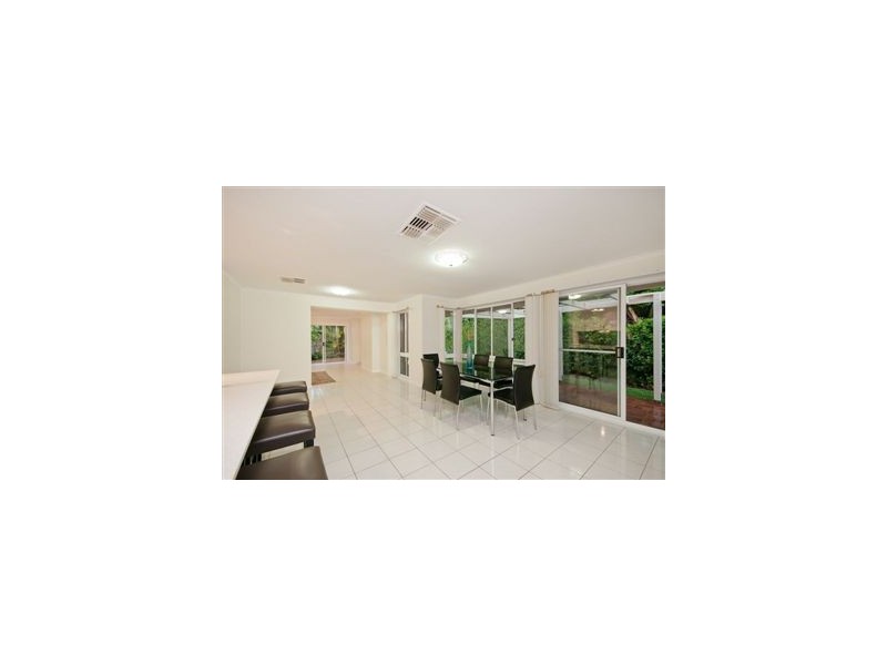 30 Pindari Street, The Gap QLD 4061