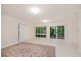 30 Pindari Street, The Gap QLD 4061