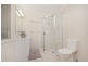 30 Pindari Street, The Gap QLD 4061