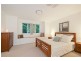 30 Pindari Street, The Gap QLD 4061