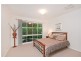 30 Pindari Street, The Gap QLD 4061