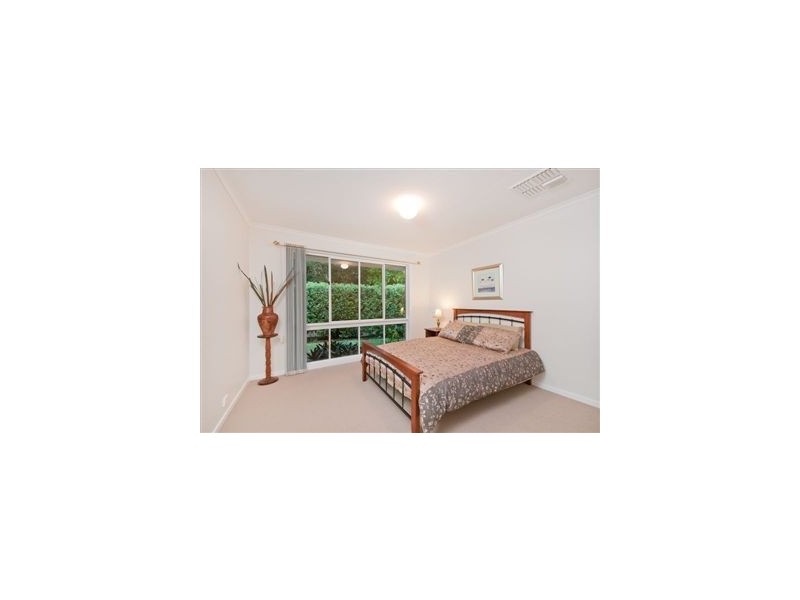 30 Pindari Street, The Gap QLD 4061
