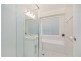 30 Pindari Street, The Gap QLD 4061