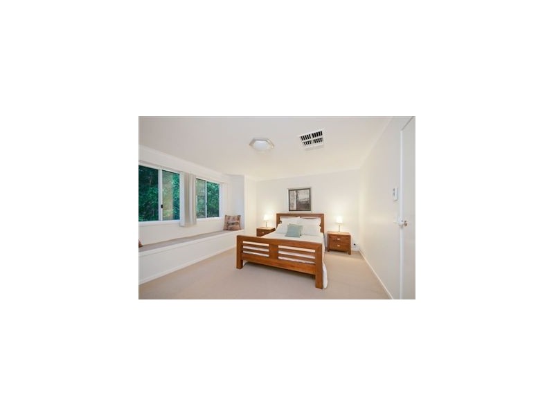 30 Pindari Street, The Gap QLD 4061