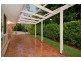 30 Pindari Street, The Gap QLD 4061