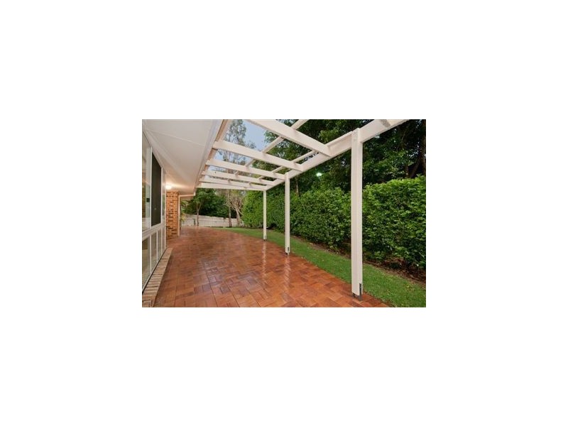 30 Pindari Street, The Gap QLD 4061