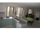 1/1270 Waterworks Road, The Gap QLD 4061