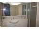 1/1270 Waterworks Road, The Gap QLD 4061