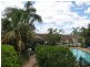 1/1270 Waterworks Road, The Gap QLD 4061
