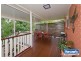 76 Whitehead Road, The Gap QLD 4061