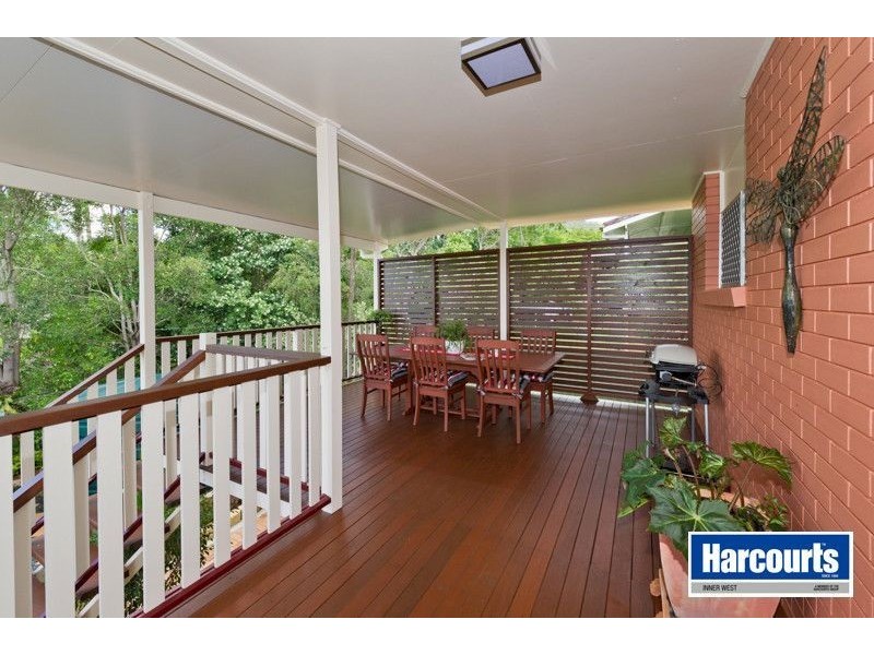 76 Whitehead Road, The Gap QLD 4061