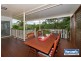 76 Whitehead Road, The Gap QLD 4061