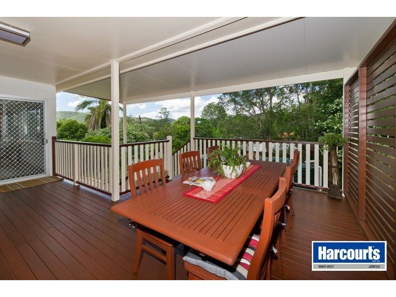 76 Whitehead Road, The Gap QLD 4061