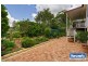 76 Whitehead Road, The Gap QLD 4061