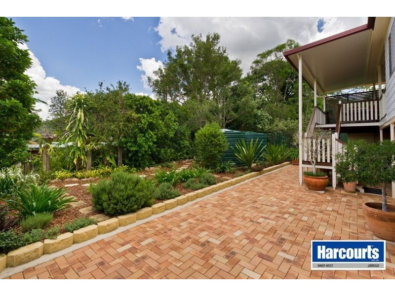76 Whitehead Road, The Gap QLD 4061