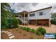 76 Whitehead Road, The Gap QLD 4061