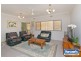 76 Whitehead Road, The Gap QLD 4061
