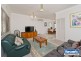 76 Whitehead Road, The Gap QLD 4061