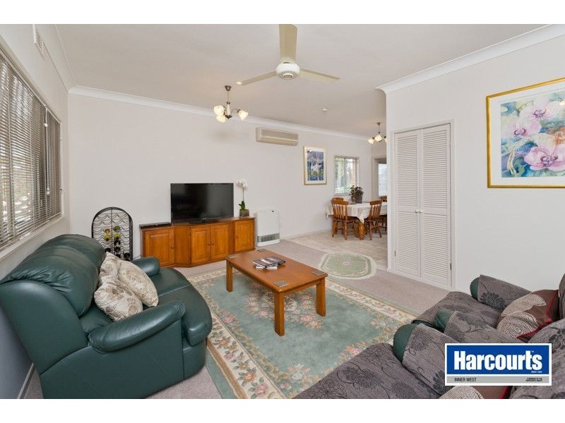 76 Whitehead Road, The Gap QLD 4061