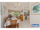 76 Whitehead Road, The Gap QLD 4061