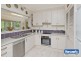 76 Whitehead Road, The Gap QLD 4061