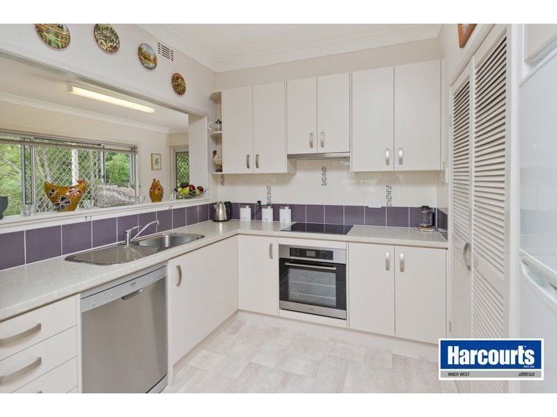 76 Whitehead Road, The Gap QLD 4061