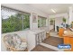 76 Whitehead Road, The Gap QLD 4061