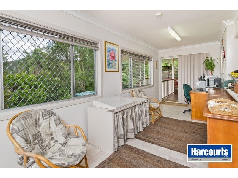 76 Whitehead Road, The Gap QLD 4061