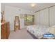 76 Whitehead Road, The Gap QLD 4061