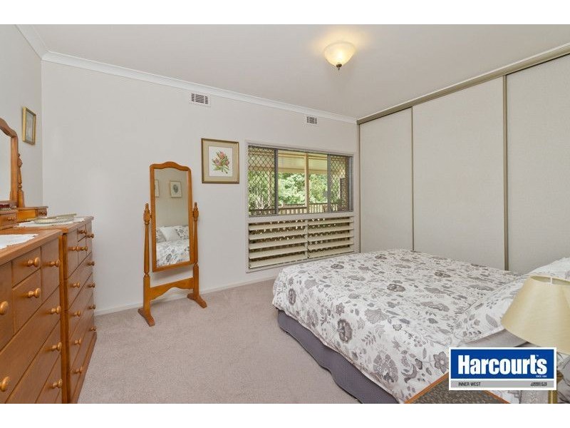 76 Whitehead Road, The Gap QLD 4061