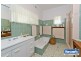 76 Whitehead Road, The Gap QLD 4061