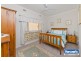 76 Whitehead Road, The Gap QLD 4061
