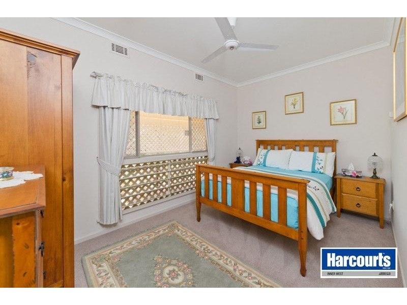 76 Whitehead Road, The Gap QLD 4061