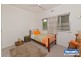 76 Whitehead Road, The Gap QLD 4061