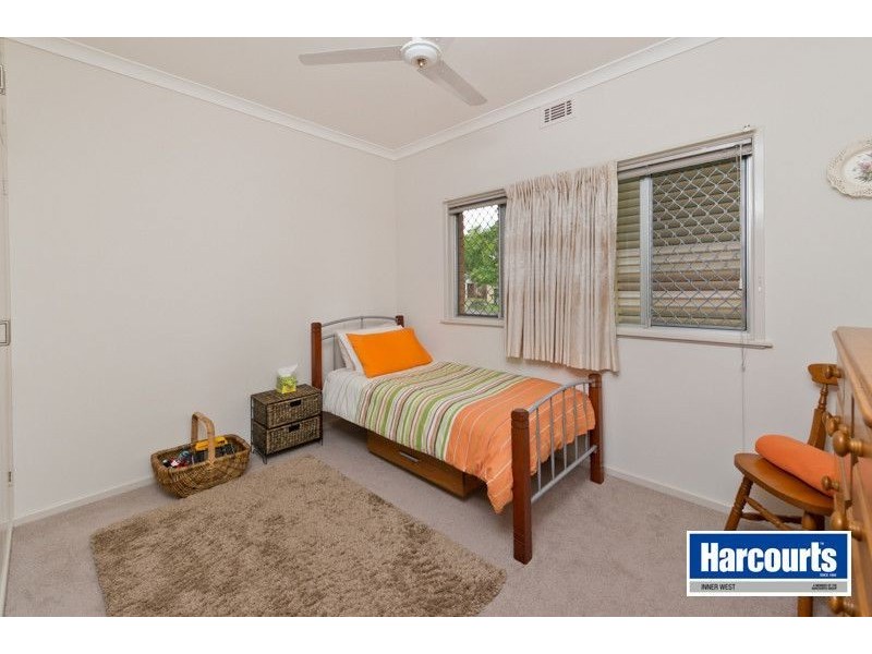 76 Whitehead Road, The Gap QLD 4061