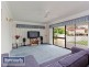 1 Maestra Street, The Gap QLD 4061