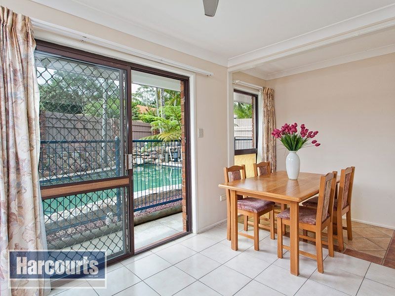 1 Maestra Street, The Gap QLD 4061