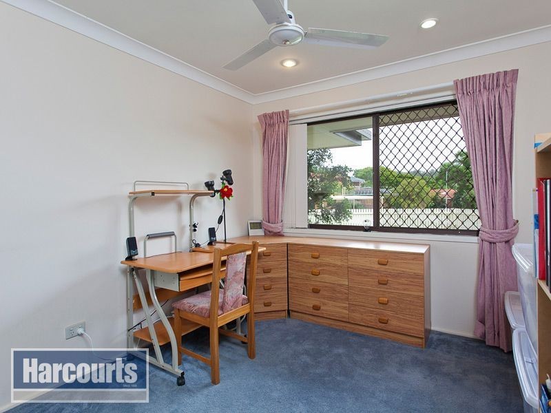 1 Maestra Street, The Gap QLD 4061