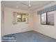 1 Maestra Street, The Gap QLD 4061