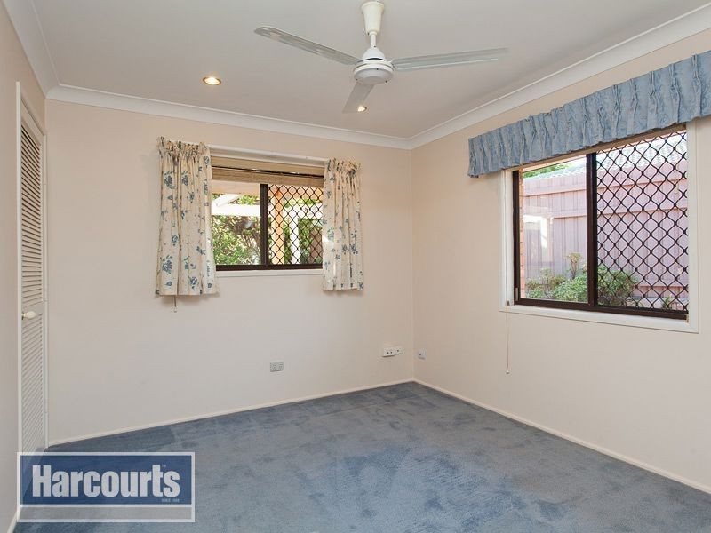 1 Maestra Street, The Gap QLD 4061