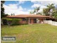 1 Maestra Street, The Gap QLD 4061