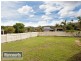 1 Maestra Street, The Gap QLD 4061