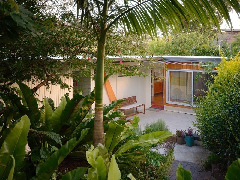 3 Turana Street, The Gap QLD 4061