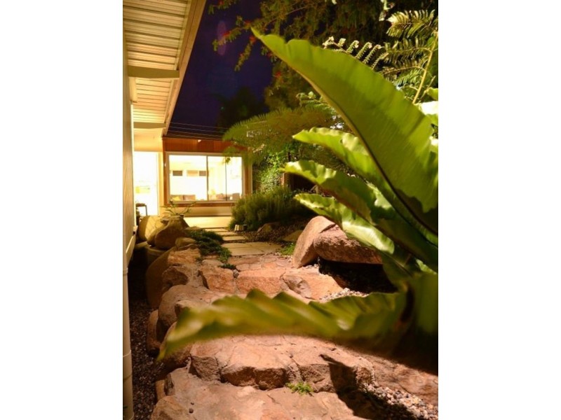 3 Turana Street, The Gap QLD 4061