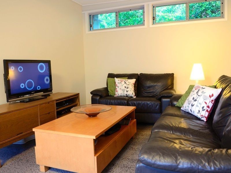 3 Turana Street, The Gap QLD 4061