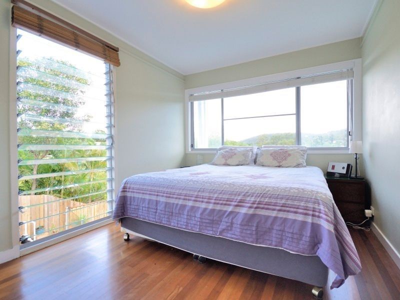 3 Turana Street, The Gap QLD 4061